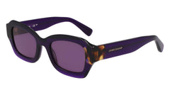 Purple (505)