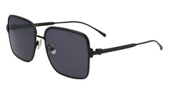 Black (002)