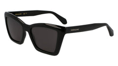 Black (001)