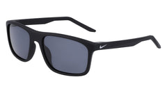 Black (011)