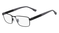 Black (001)