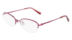 Red (602)