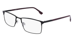 Black (002)