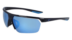 Blue (451)