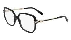 Black (001)