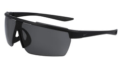 Black (010)