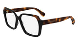 Black (011) / 55