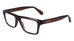 Brown (232)