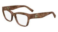 Brown (259)