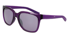 Purple (505)