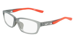 Grey (034)