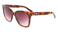 Brown (230)