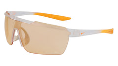 nike vaporwing elite sunglasses 913