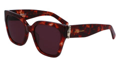 Red (640)