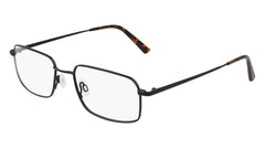 Black (002)