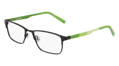 Green (313)