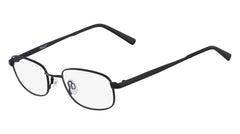 Black (001)