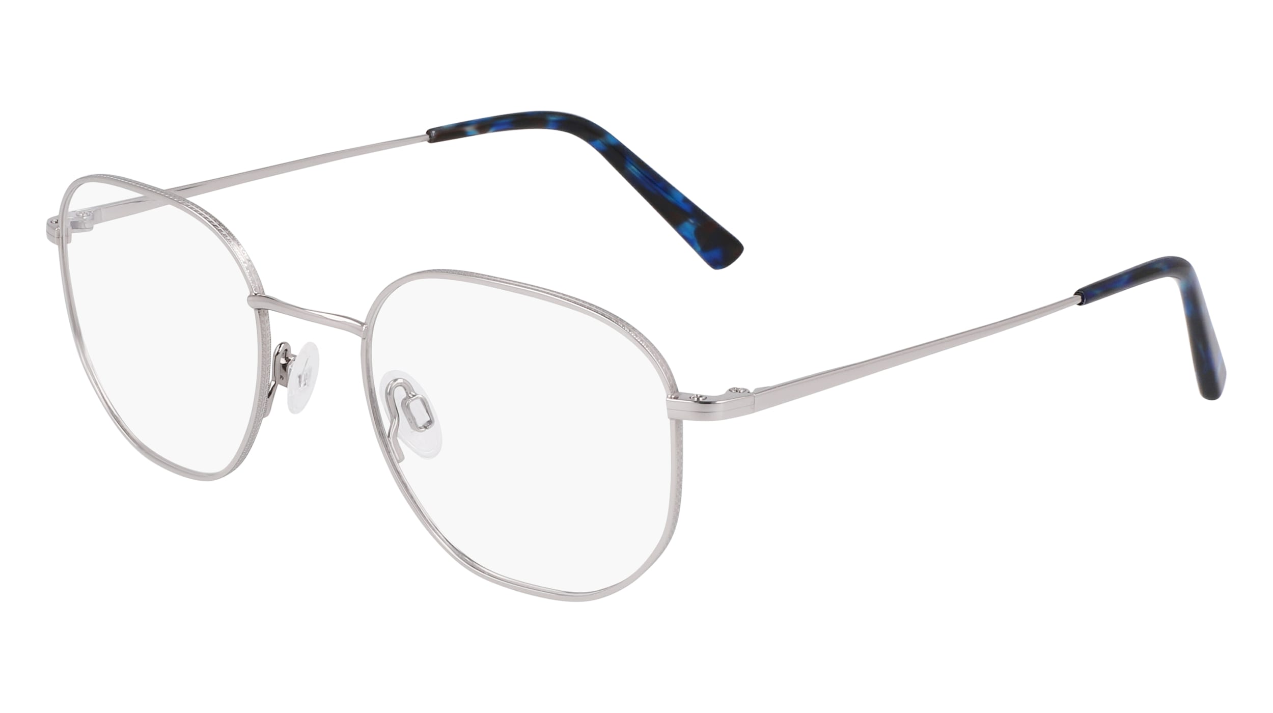 Silver (040)