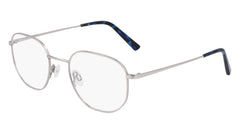 Silver (040)