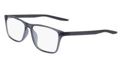 Grey (034)