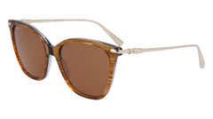 Brown (211)