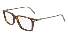 Brown (240)