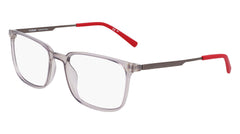 Grey (035)