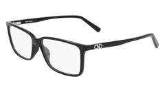 Black (001)