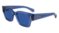 Blue (432)