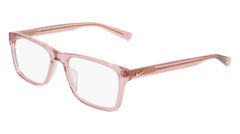 Pink (682)