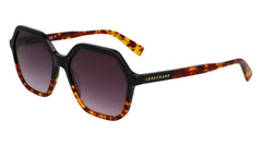 Black (011)