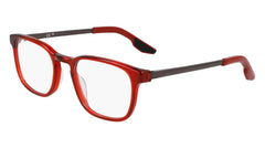 Red (608)