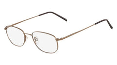 Brown (200)