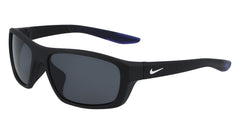 Black (010)