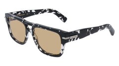Black (010)