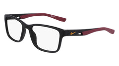 Black (002)