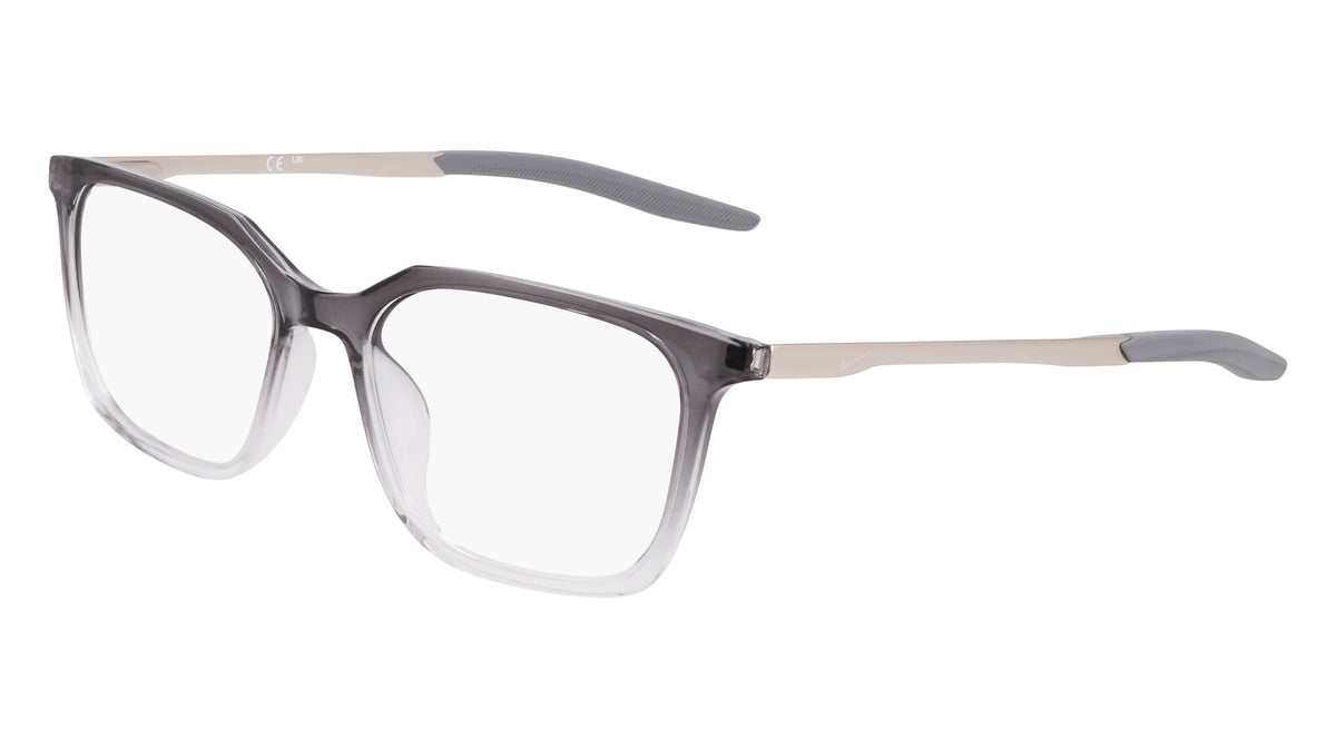Grey (035) / 54