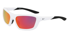 White (100)