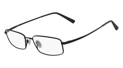 Black (001)