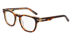 Brown (244)