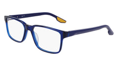 Blue (410)
