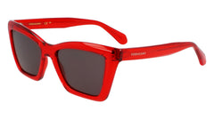 Red (616)
