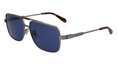 Grey (021)