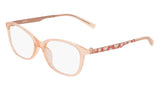 Orange (832) / 48