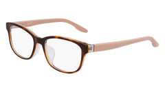 Brown (243)