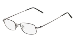 Grey (033)