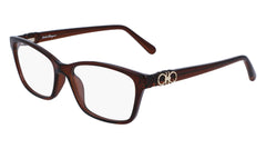 Brown (232)
