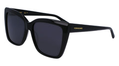 Black (001)