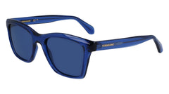 Blue (432)