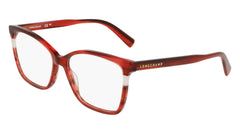 Red (607)